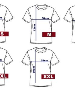 Uomo GHIGLINO 1893 | T-Shirt 
