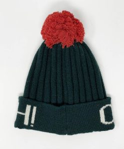 Accessori GHIGLINO 1893 | Cappello Oh! Oh! Oh!