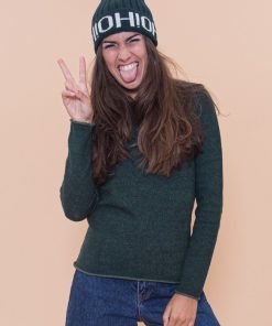 Accessori GHIGLINO 1893 | Cappello Oh! Oh! Oh!