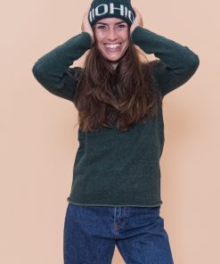 Accessori GHIGLINO 1893 | Cappello Oh! Oh! Oh!