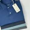 Uomo HARTFORD | Polo Manica Corta Super Light