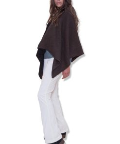 Donna GHIGLINO 1893 | Pocho Bicolore