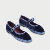 Donna FLABELUS | Flabelus Mary Jane Col. Elia